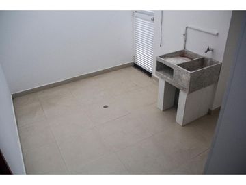 Venta de Casa Campestre Montenegro
