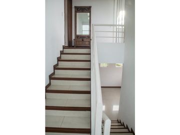 Venta de Casa Campestre Montenegro