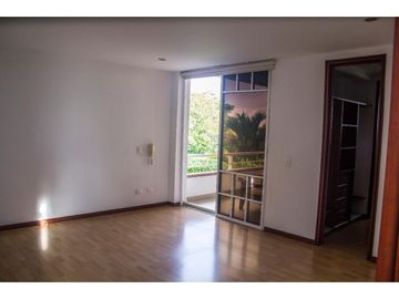 Venta de Casa Campestre Montenegro