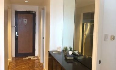 Condominium 1BR Condo for Sale in Joya South Tower Rockwell Center Makati