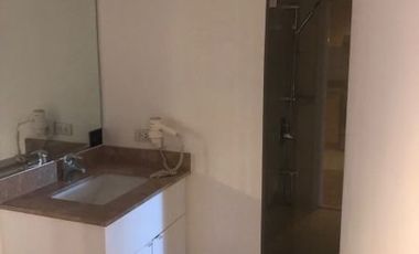 Condominium 1BR Condo for Sale in Joya South Tower Rockwell Center Makati