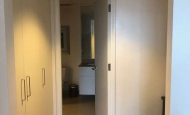 Condominium 1BR Condo for Sale in Joya South Tower Rockwell Center Makati