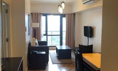 Condominium 1BR Condo for Sale in Joya South Tower Rockwell Center Makati