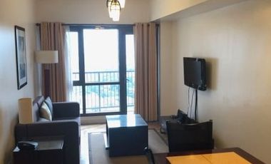 Condominium 1BR Condo for Sale in Joya South Tower Rockwell Center Makati