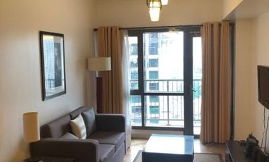 Condominium 1BR Condo for Sale in Joya South Tower Rockwell Center Makati