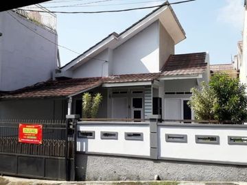 (08157351----) Rumah Siap Huni Sukabumi
