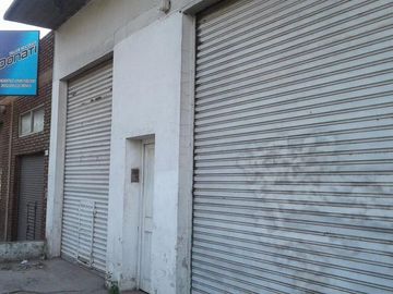 Casa - Claypole