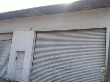 Casa - Claypole