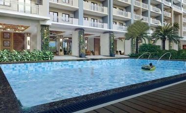 3BR PreSelling Condo in QC, The Orabella by DMCI Homes.