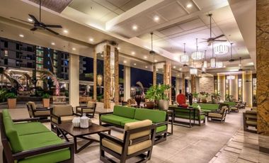 3BR PreSelling Condo in QC, The Orabella by DMCI Homes.