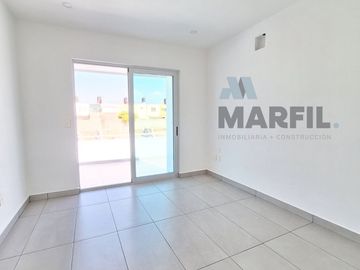 Casa de 2 Plantas en Preventa, Bosque Real, Villa de Álvarez, Colima