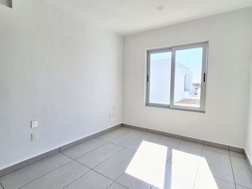 Casa de 2 Plantas en Preventa, Bosque Real, Villa de Álvarez, Colima