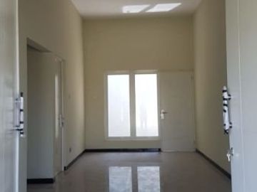 Rumah New Minimalis Perum. Pondok Buana Sidoarjo