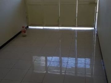 Rumah New Minimalis Perum. Pondok Buana Sidoarjo