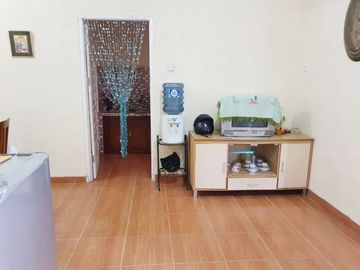 Rumah Dijual Murah Dekat Kota Bukittinggi