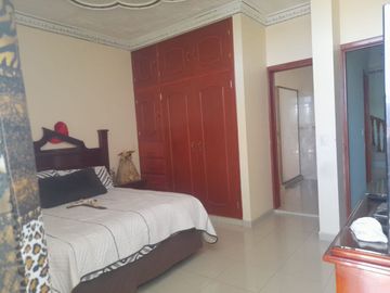 HERMOSA Y CÓMODA CASA EN  VENTA EN TEPATITLÁN JALISCO