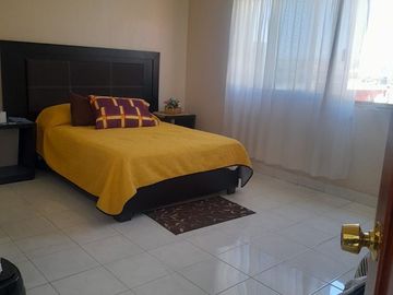 HERMOSA Y CÓMODA CASA EN  VENTA EN TEPATITLÁN JALISCO