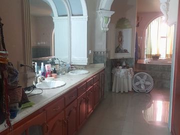 HERMOSA Y CÓMODA CASA EN  VENTA EN TEPATITLÁN JALISCO