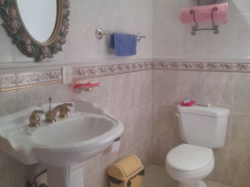 HERMOSA Y CÓMODA CASA EN  VENTA EN TEPATITLÁN JALISCO