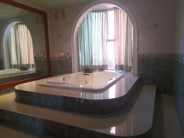 HERMOSA Y CÓMODA CASA EN  VENTA EN TEPATITLÁN JALISCO