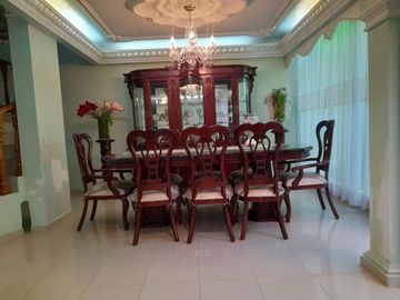 HERMOSA Y CÓMODA CASA EN  VENTA EN TEPATITLÁN JALISCO