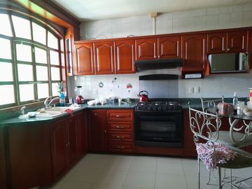 HERMOSA Y CÓMODA CASA EN  VENTA EN TEPATITLÁN JALISCO