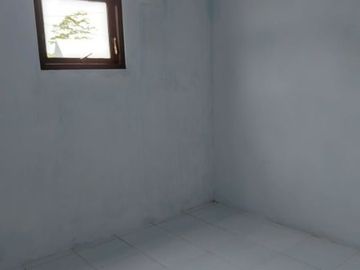 Rumah Modern di Griya Garuda dekat Kantor Terpadu Malang