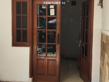 Dijual Rumah Siap Huni Di Percetakan Negara Jakarta Pusat