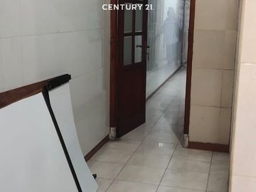 Dijual Rumah Siap Huni Di Percetakan Negara Jakarta Pusat