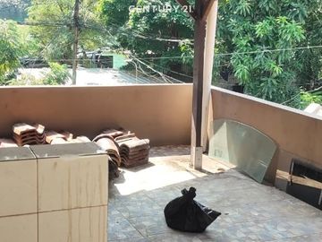 Dijual Rumah Siap Huni Di Percetakan Negara Jakarta Pusat