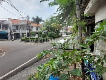Property Kavling Hitung Tanah Cempaka Putih Tengah Lokasi Strategis Tengah Kota Jakarta Pusat