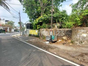 Property Kavling Hitung Tanah Cempaka Putih Tengah Lokasi Strategis Tengah Kota Jakarta Pusat