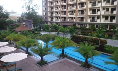 2BR RFO Condo in Pasig, Levina Place by DMCI Homes.
