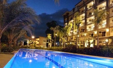 2BR RFO Condo in Pasig, Levina Place by DMCI Homes.