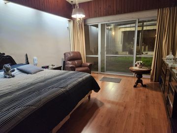Casa en venta, Lomas Segunda Sección