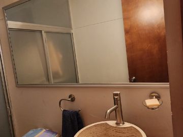 Casa en venta, Lomas Segunda Sección
