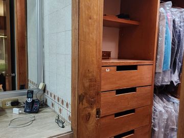 Casa en venta, Lomas Segunda Sección