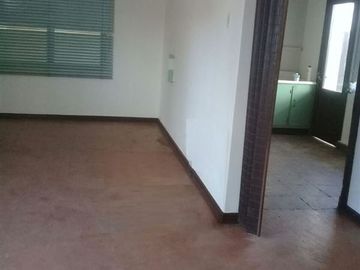 Proiedad en venta de 3 dorm. en Talca