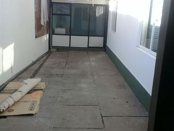 Proiedad en venta de 3 dorm. en Talca