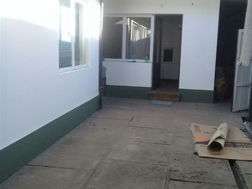 Proiedad en venta de 3 dorm. en Talca