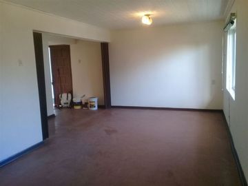 Proiedad en venta de 3 dorm. en Talca