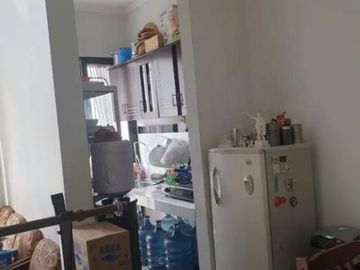 Rumah Cantik Dekat Stasiun Sudimara | GB 3708 - RS