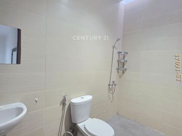 Disewakan Rumah Full Furnished Di Discovery Bintaro