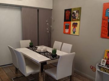 Departamento en venta en Lanus Oeste