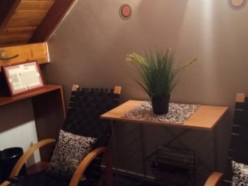 Departamento en venta en Lanus Oeste