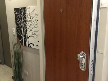 Departamento en venta en Lanus Oeste