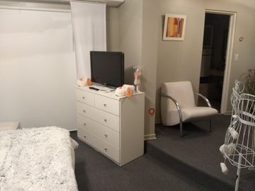 Departamento en venta en Lanus Oeste