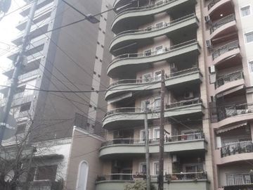 Departamento en venta en Lanus Oeste