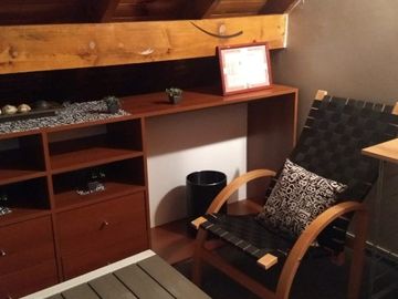Departamento en venta en Lanus Oeste