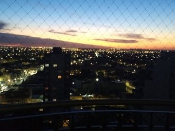 Departamento en venta en Lanus Oeste